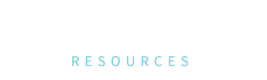 Black Mountain Resources